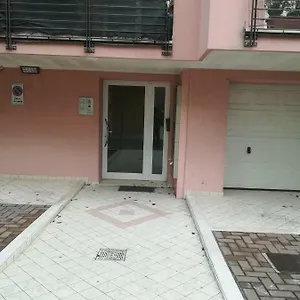 Rosa Dei Venti Appartamento